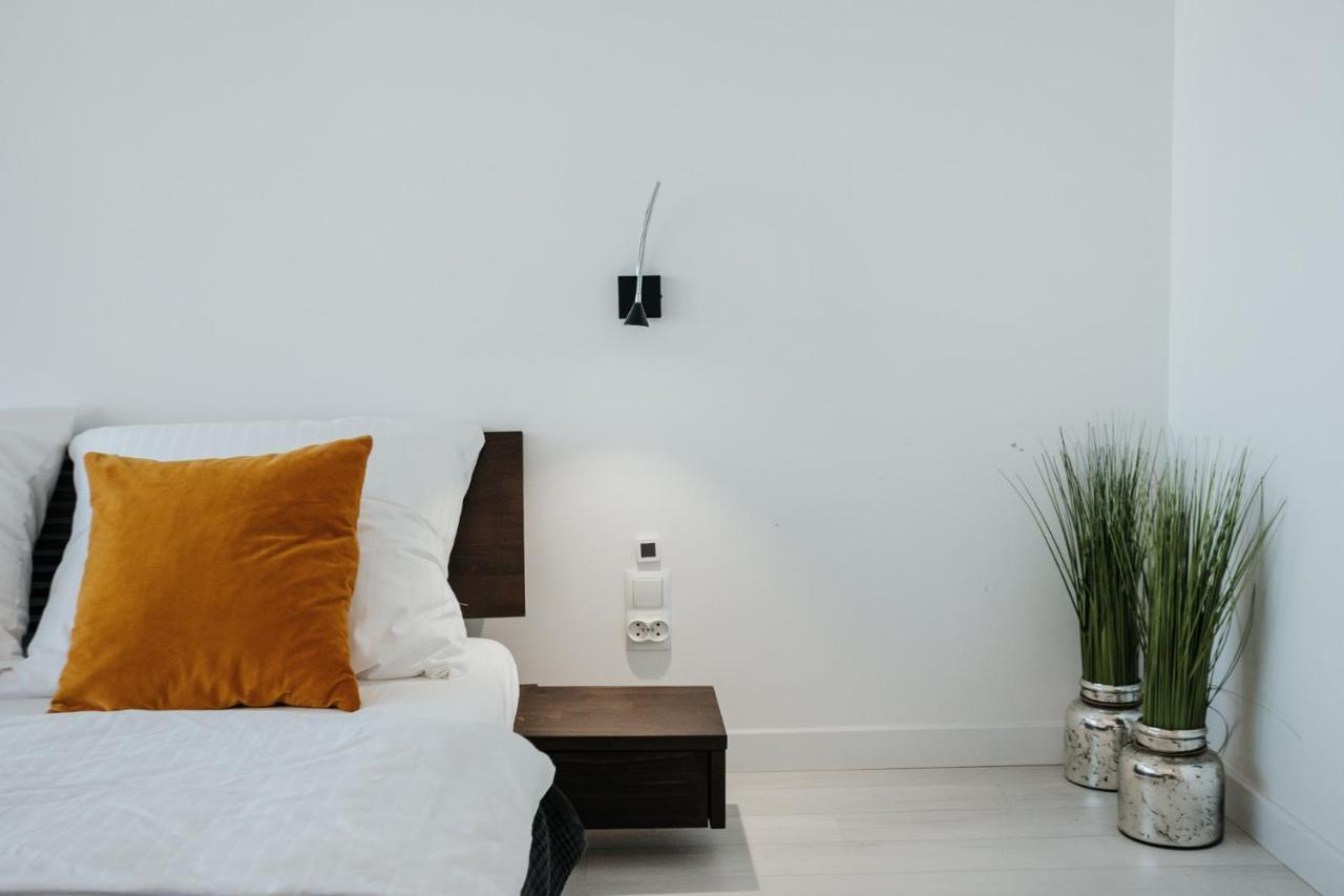 Appartement Arcade Old Town With Free Parking *